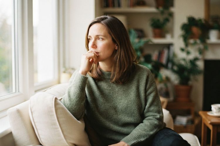 Do You Have to Be in a Crisis to See a Therapist